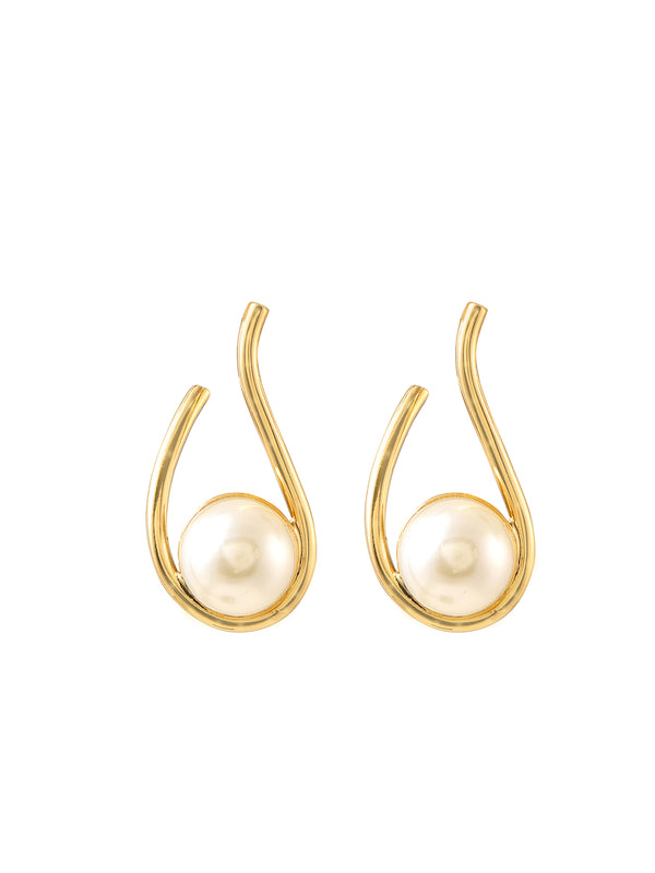 Solira Earrings