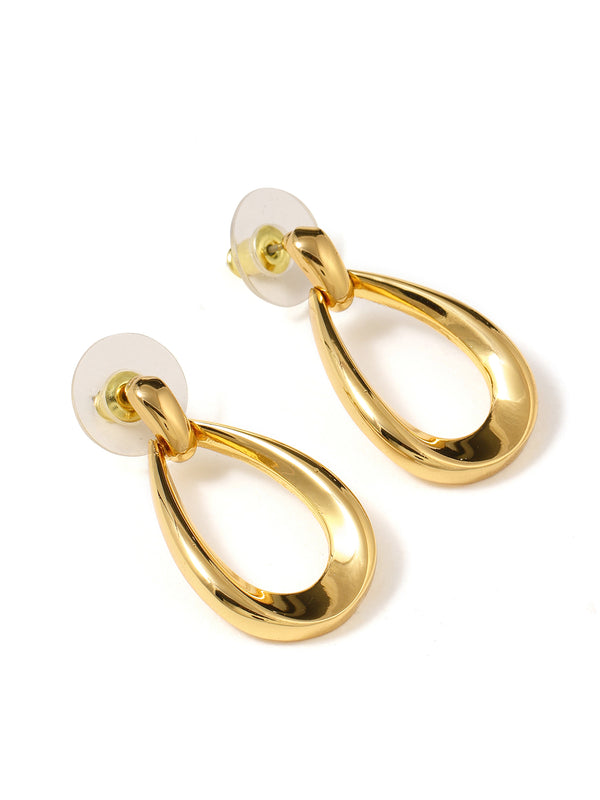 Soweira Earrings