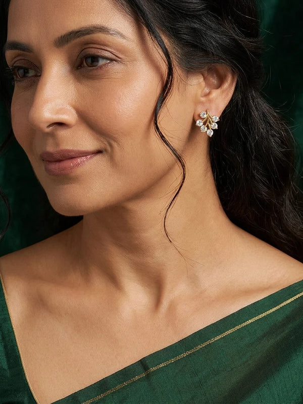 Elaris EARRING