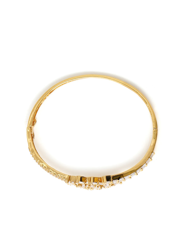 Eterna Petal Bracelet