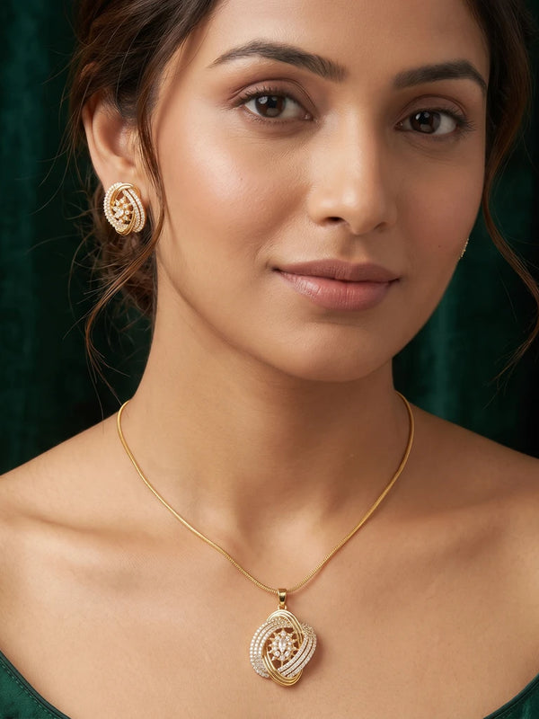 Nazraana