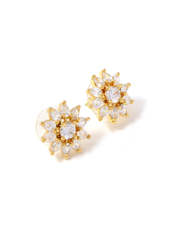 Noor EARRING