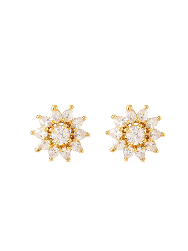 Noor EARRING