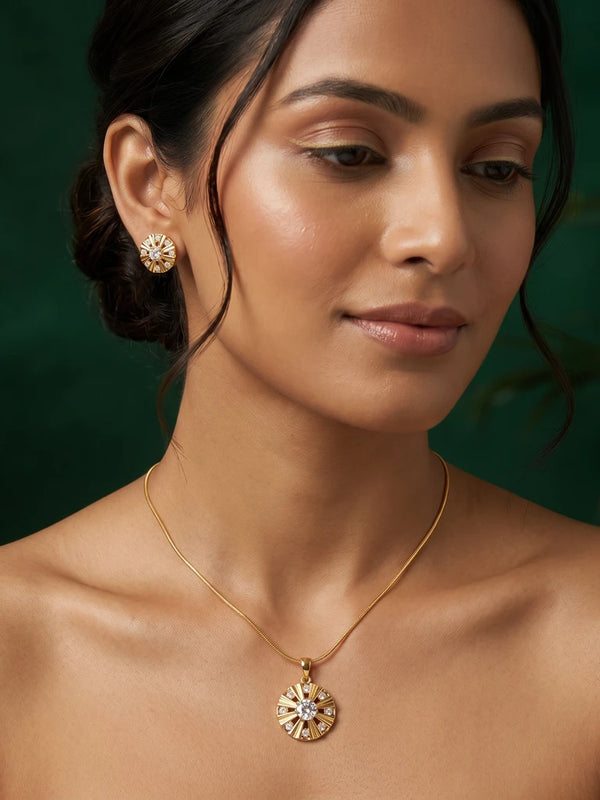 Rivya
