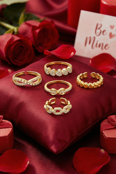 Rings