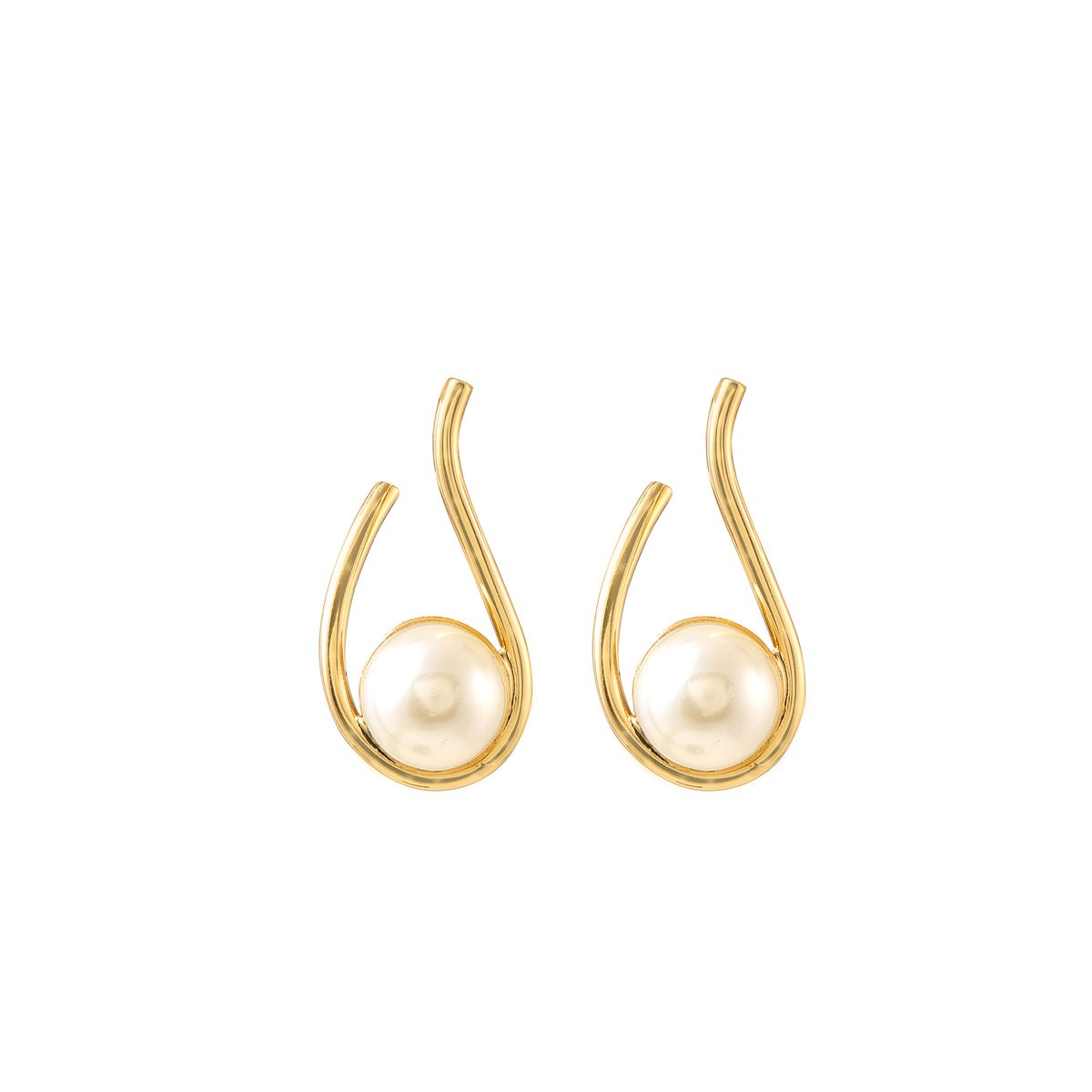 Solira Earrings
