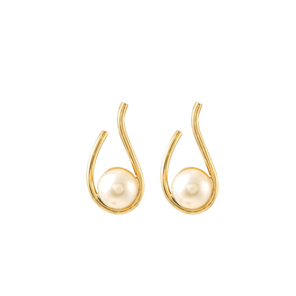 Solira Earrings