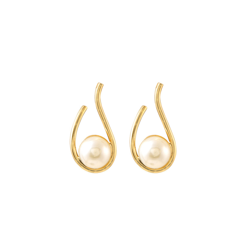 Solira Earrings
