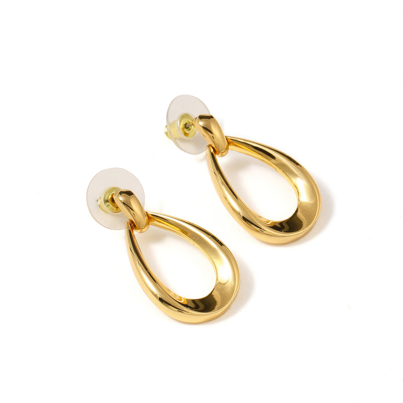 Soweira Earrings