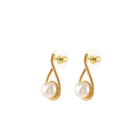 Solira Earrings