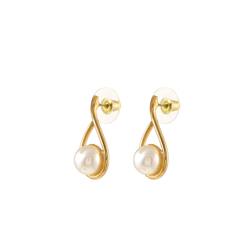 Solira Earrings