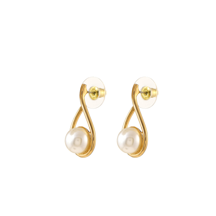 Solira Earrings