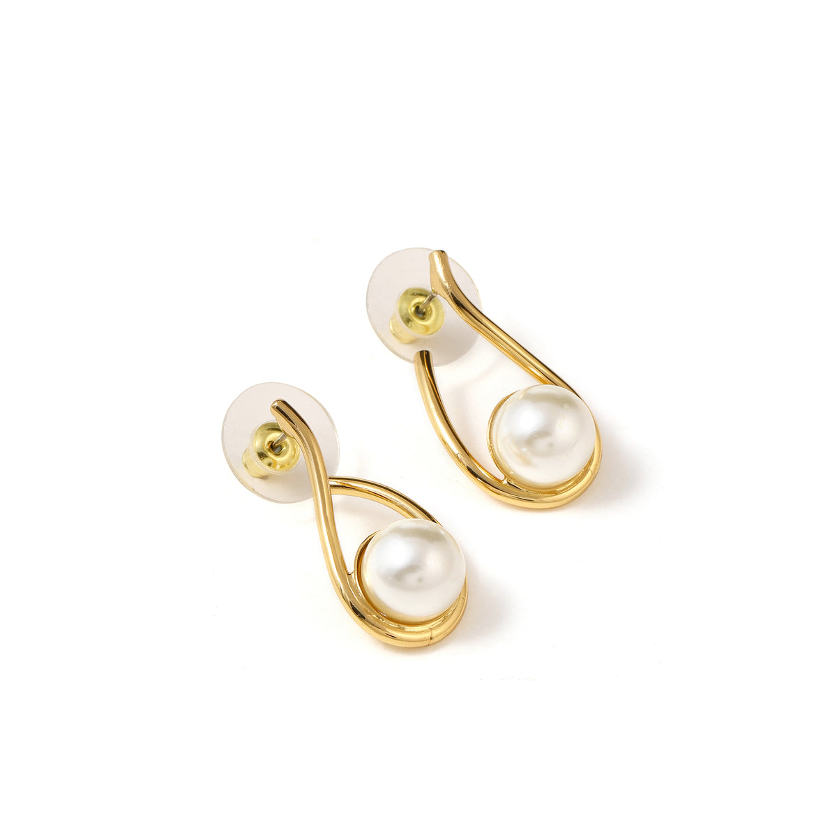 Solira Earrings
