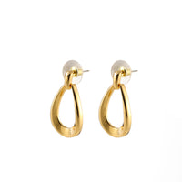 Soweira Earrings