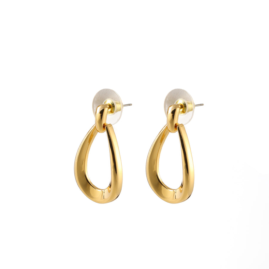 Soweira Earrings