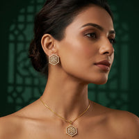 Adara