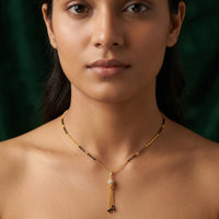 Amarya