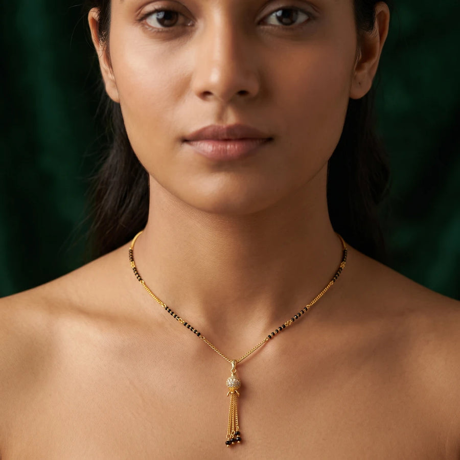 Amarya