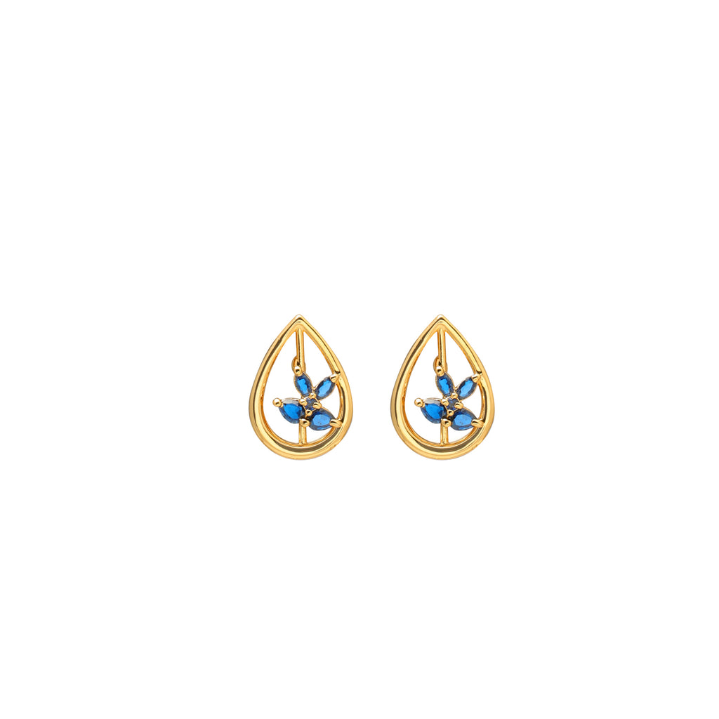 Aqualis