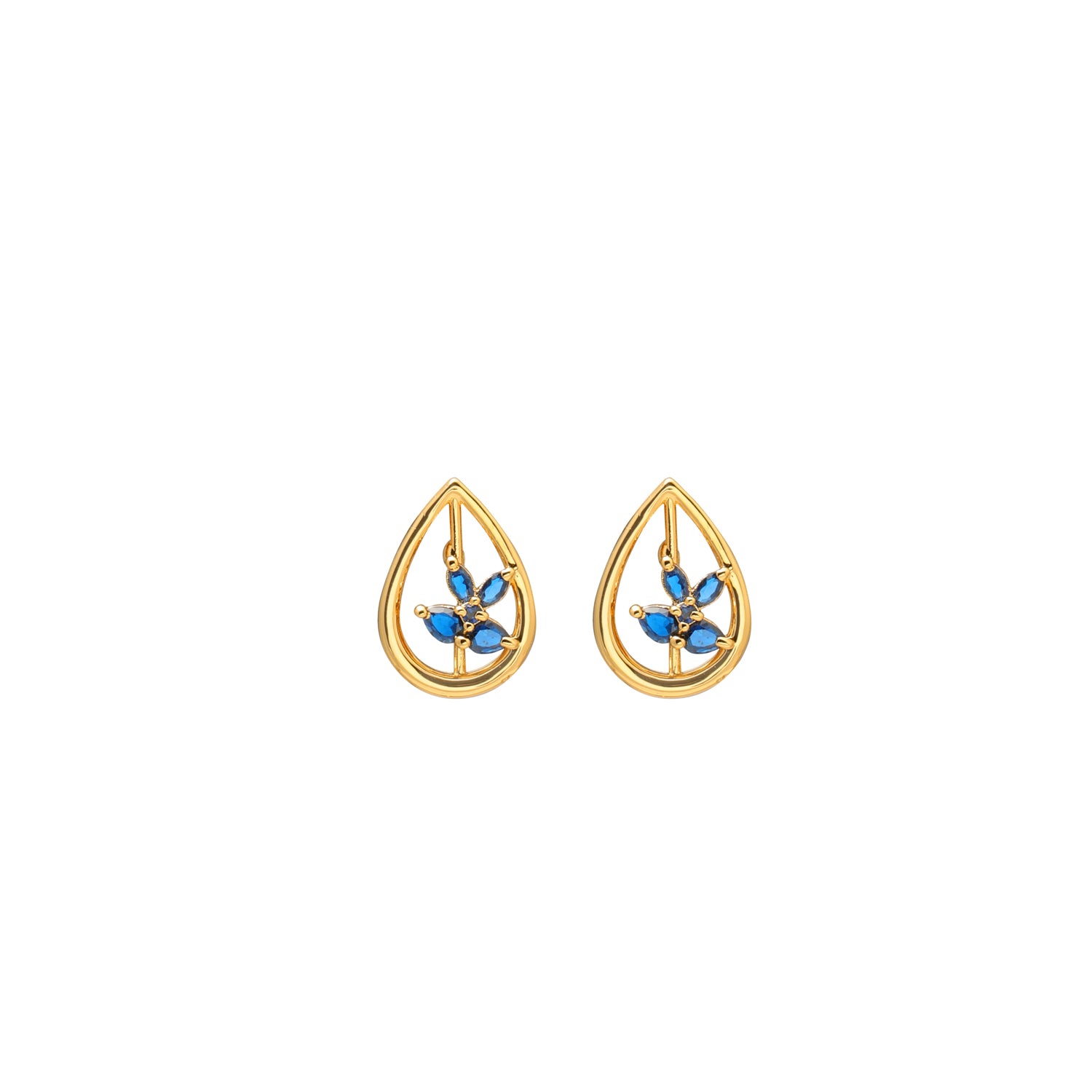 Aqualis
