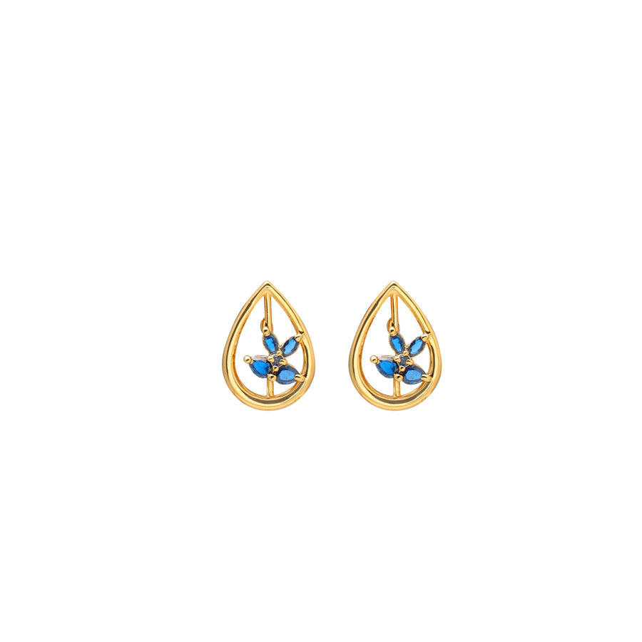 Aqualis