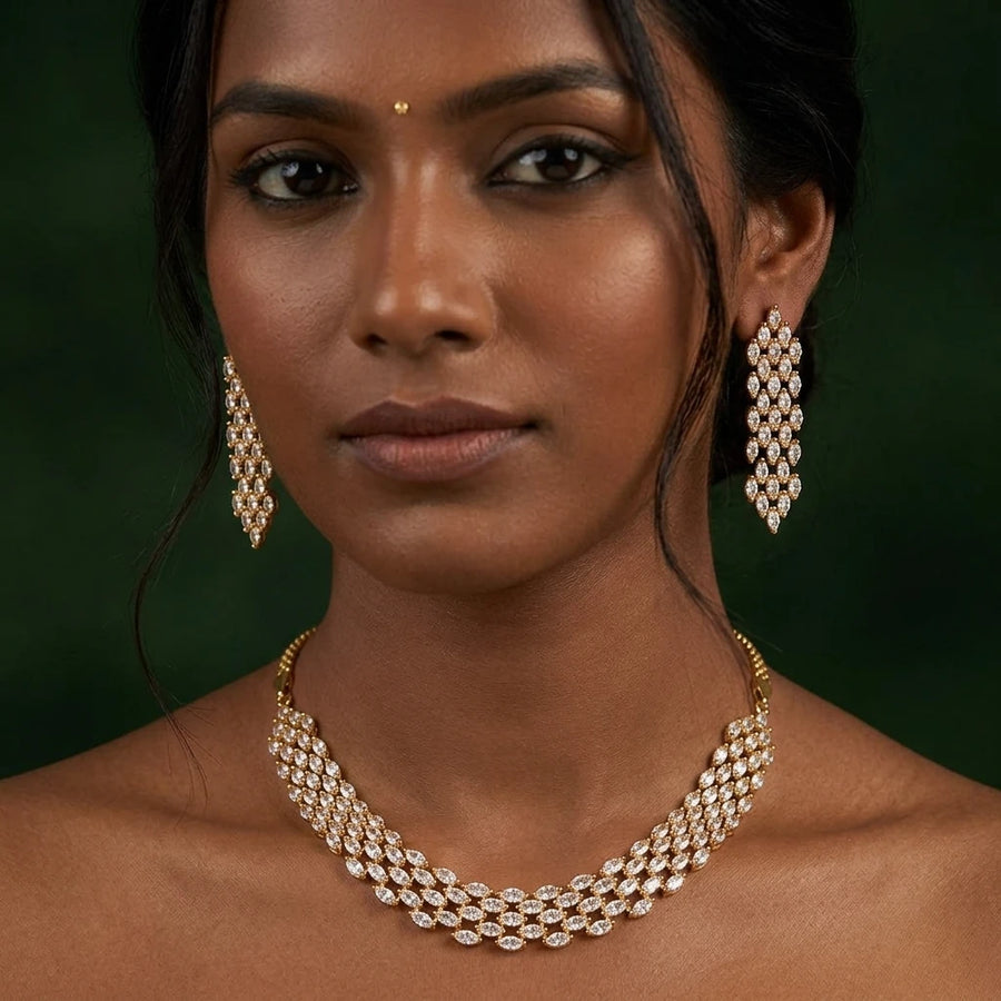 Diamora