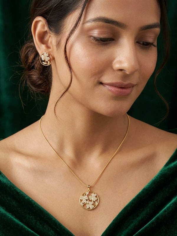 Dil-se-Bloom