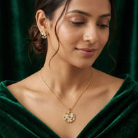 Dil-se-Bloom