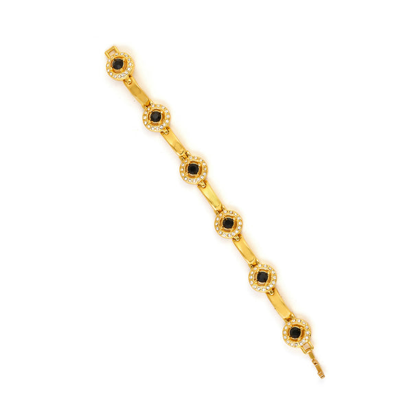 Ebonia Bracelet