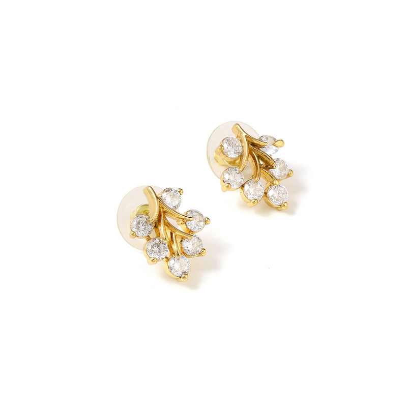 Elaris EARRING