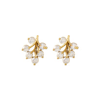 Elaris EARRING