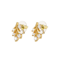 Elaris EARRING