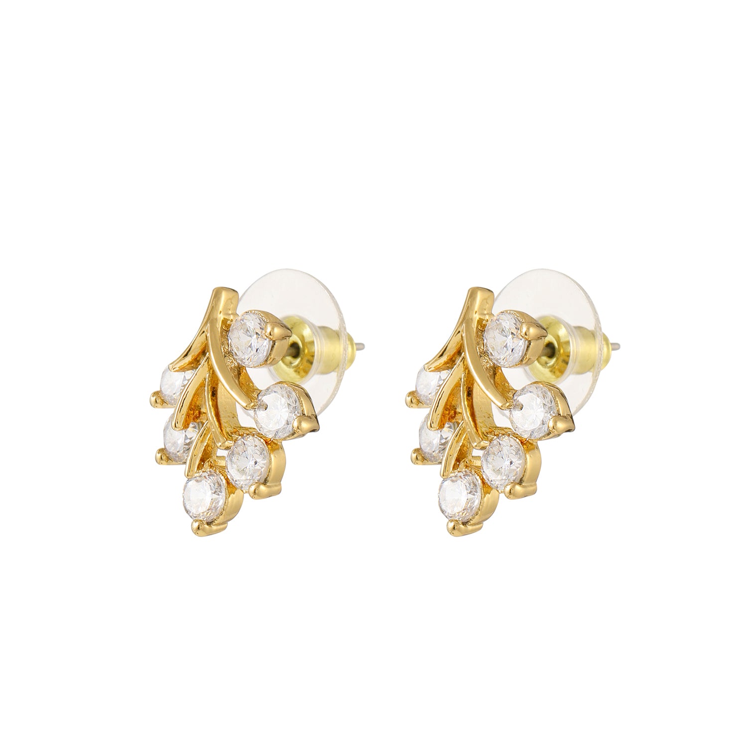 Elaris EARRING