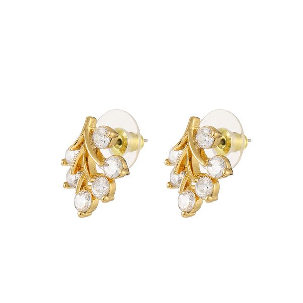 Elaris EARRING