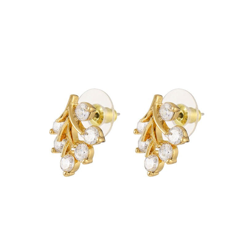 Elaris EARRING