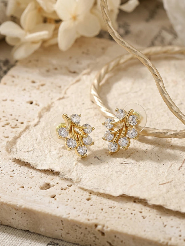 Elaris EARRING