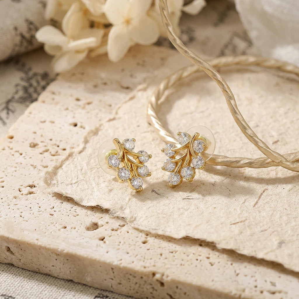 Elaris EARRING