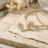 Elaris EARRING