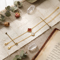 Elvoria Bracelet