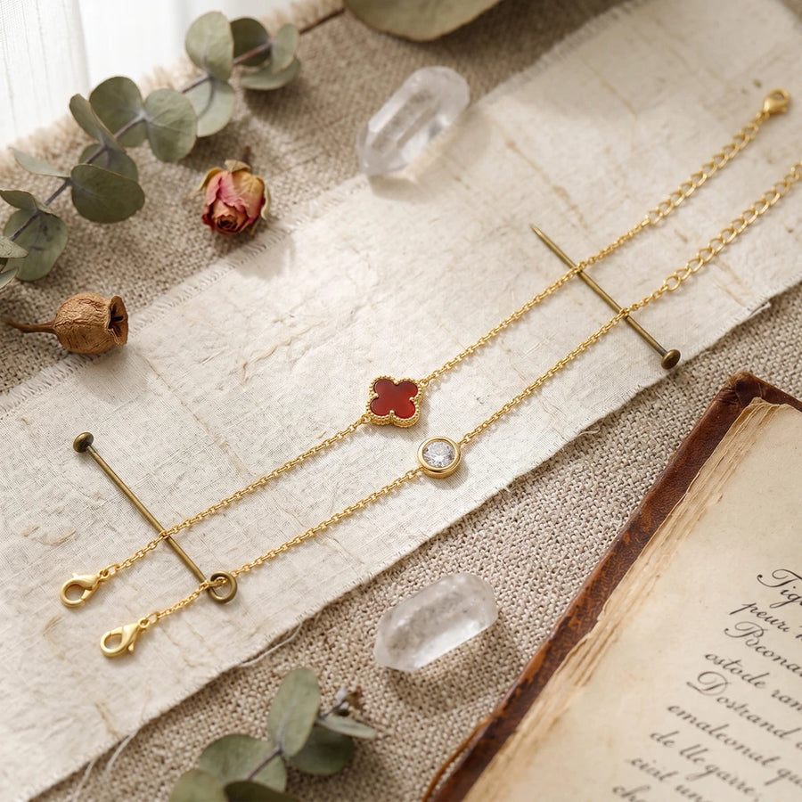 Elvoria Bracelet