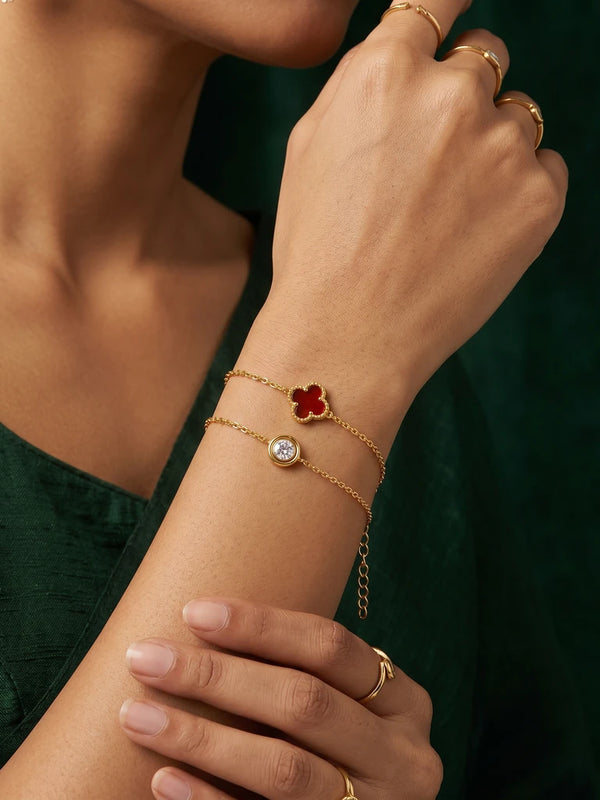 Elvoria Bracelet