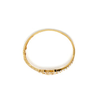 Eterna Petal Bracelet