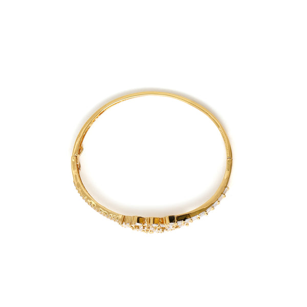 Eterna Petal Bracelet