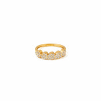 Eterna Ring
