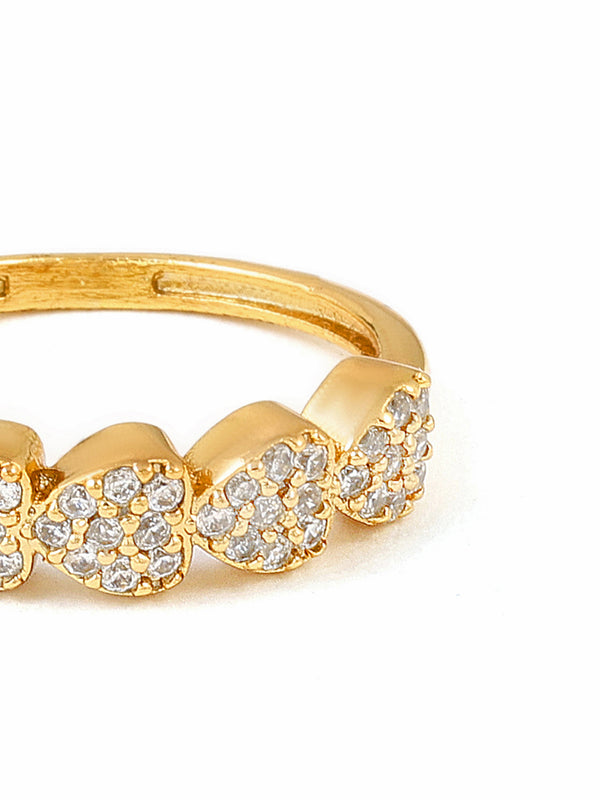 Eterna Ring