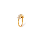 Eterna Ring