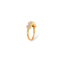 Eterna Ring