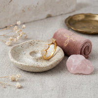 Eterna Ring