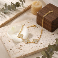 Fleurine Bracelet