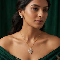 Hridaya